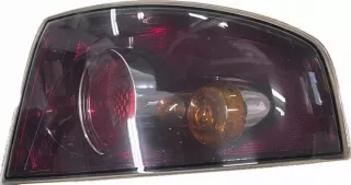 6L6945096E LT-648A Фонарь задний правый Seat Ibiza 3 Арт e12185900, вид 8