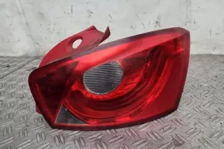 6J4945096C Фонарь задний правый Seat Ibiza 4 Арт e12185883, вид 3