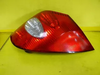 8200002472 Фонарь задний правый Renault Laguna 2 Арт e12185788, вид 2
