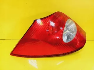 8200002471 Фонарь задний левый Renault Laguna 2 Арт e12185786, вид 2