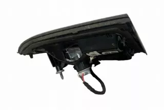 13288831 Фонарь задний правый Opel Zafira C Арт e12185578, вид 3