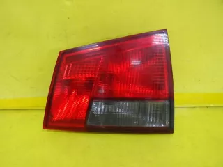 13184025 Фонарь задний правый Opel Vectra C  Арт e12185545, вид 1