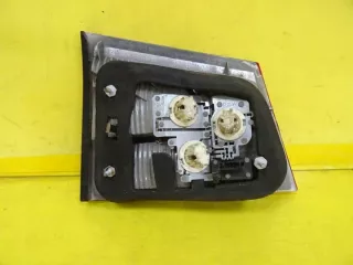 13184025 Фонарь задний правый Opel Vectra C  Арт e12185545, вид 2