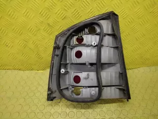  Фонарь задний правый Opel Vectra C  Арт e12185543, вид 4