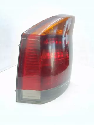 13130643 Фонарь задний левый Opel Vectra C  Арт e12185533, вид 3