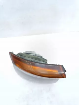 13130643 Фонарь задний левый Opel Vectra C  Арт e12185533, вид 4