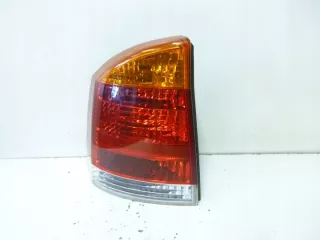 13130643 Фонарь задний левый Opel Vectra C  Арт e12185531, вид 1