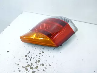 13130643 Фонарь задний левый Opel Vectra C  Арт e12185531, вид 4