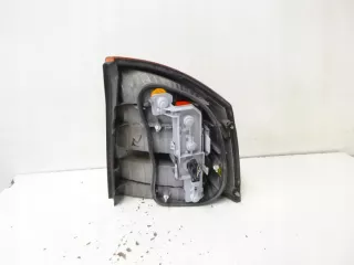 13130643 Фонарь задний левый Opel Vectra C  Арт e12185531, вид 5