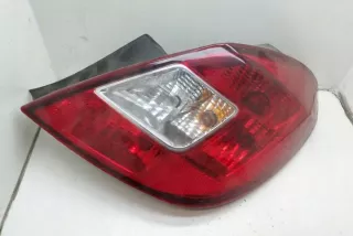 13188046 Фонарь задний правый Opel Corsa D Арт e12185475, вид 1