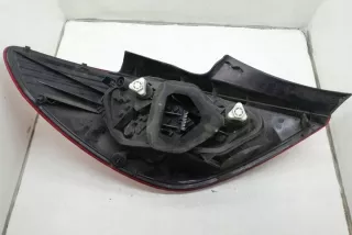 13188046 Фонарь задний правый Opel Corsa D Арт e12185475, вид 4
