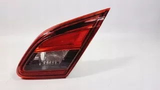 39012624 Фонарь задний правый Opel Corsa E Арт e12185462, вид 1