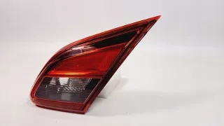 39012624 Фонарь задний правый Opel Corsa E Арт e12185462, вид 2