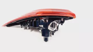 39012624 Фонарь задний правый Opel Corsa E Арт e12185462, вид 6