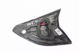 90194158 Фонарь задний левый Opel Corsa F Арт e12185450, вид 4