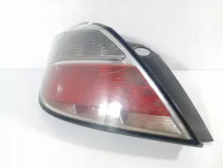 13222324 M3R2P20004765 Фонарь задний левый Opel Astra H Арт e12185404, вид 3