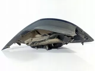 13222324 M3R2P20004765 Фонарь задний левый Opel Astra H Арт e12185404, вид 4