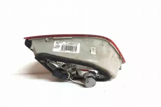 13282249 Фонарь задний правый Opel Astra J Арт e12185390, вид 1