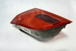 13282247 Фонарь задний правый Opel Astra J Арт e12185368, вид 1