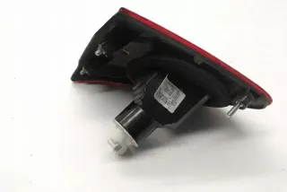89503189 Фонарь задний левый Nissan Qashqai 2 Арт e12185283, вид 1