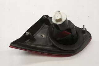 89503189 Фонарь задний левый Nissan Qashqai 2 Арт e12185283, вид 2