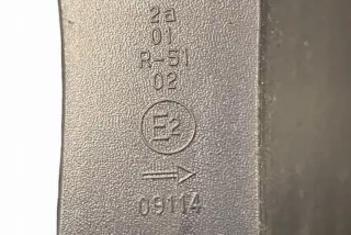 E209114 Фонарь задний правый Nissan Qashqai 2 Арт e12185273, вид 4
