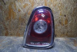 C1728 2757010 Фонарь задний правый MINI Cooper R56 Арт e12185184, вид 2