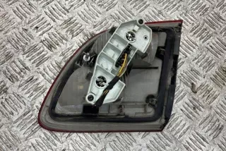 W211 A2118202964 Фонарь задний левый Mercedes E W211 Арт e12185101, вид 1