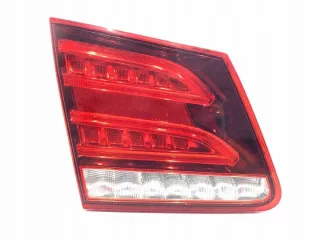 A2129061903 LORK-1650-9941 Фонарь задний левый Mercedes E C207 Арт e12185057, вид 1