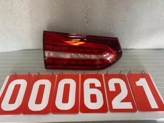 A2139067705 Фонарь задний левый Mercedes E W213 Арт e12185021, вид 1