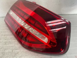 A2139067705 Фонарь задний левый Mercedes E W213 Арт e12185021, вид 3