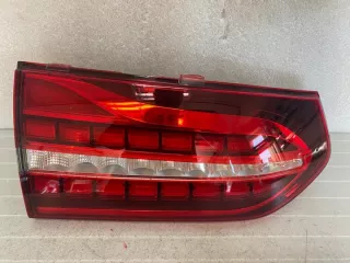 A2139067705 Фонарь задний левый Mercedes E W213 Арт e12185021, вид 4