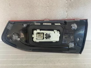 A2139067705 Фонарь задний левый Mercedes E W213 Арт e12185021, вид 7