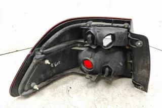 22061827 Фонарь задний правый Mazda 626 GF Арт e12184901, вид 1
