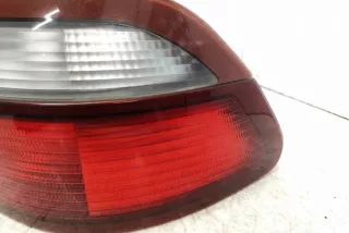 22061827 Фонарь задний правый Mazda 626 GF Арт e12184901, вид 4