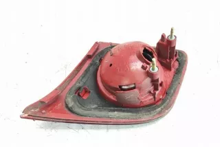 P2913L Фонарь задний левый Mazda 121 3 Арт e12184807, вид 2