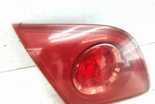 P2913L Фонарь задний левый Mazda 121 3 Арт e12184807, вид 3