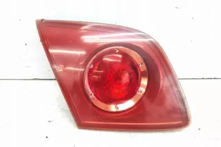 P2913L Фонарь задний левый Mazda 121 3 Арт e12184807, вид 4