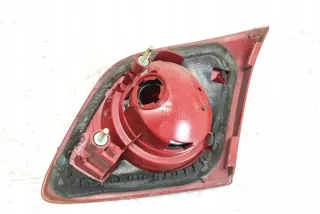 P2913L Фонарь задний левый Mazda 121 3 Арт e12184807, вид 6