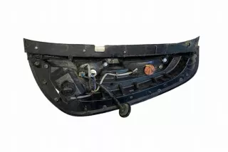 92401E4 Фонарь задний левый Kia Soul 3 Арт e12184742, вид 4