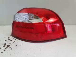 92402-1W2  Фонарь задний правый Kia Rio 3 Арт e12184733, вид 1