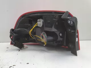 92402-1W2  Фонарь задний правый Kia Rio 3 Арт e12184733, вид 2
