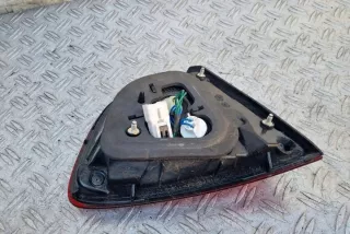 924041W2 Фонарь задний правый Kia Rio 3 Арт e12184731, вид 2