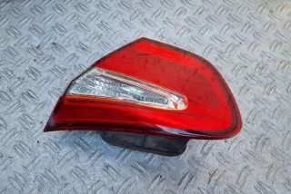 924041W2 Фонарь задний правый Kia Rio 3 Арт e12184731, вид 4