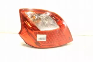 92402-1H0 Фонарь задний правый Kia Ceed 1 Арт e12184711, вид 1