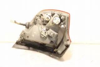 92402-1H0 Фонарь задний правый Kia Ceed 1 Арт e12184711, вид 2
