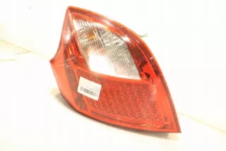 92402-1H0 Фонарь задний правый Kia Ceed 1 Арт e12184711, вид 4