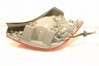 92401-1H0 Фонарь задний левый Kia Ceed 1 Арт e12184709, вид 2