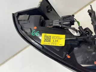 N7924-62020 Фонарь задний левый Hyundai Tucson 4 Арт e12184663, вид 3