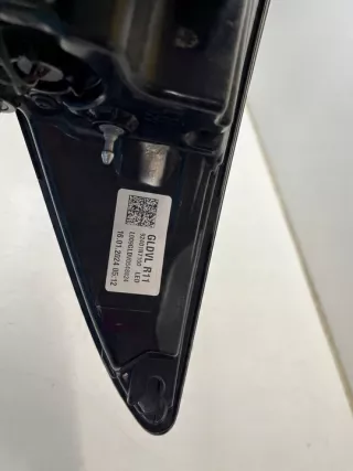 N7924-62020 Фонарь задний левый Hyundai Tucson 4 Арт e12184663, вид 4